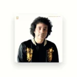 Cartel y entradas de Carlos Giffoni Concert en Sala Dabadaba (Guipúzcoa) - Qconciertos