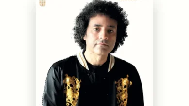 imagen del concierto de Carlos Giffoni Concert en donostia