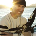 imagen del concierto de Carlos Núñez Concert en madrid