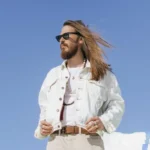 Cartel y entradas de Carlos Sadness Concert en Centro Andaluz de Arte Contemporáneo (Sevilla) - Qconciertos