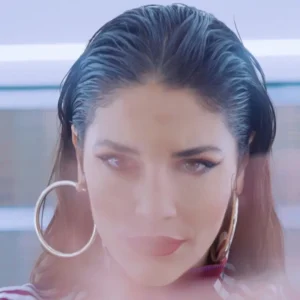 imagen de Carmen Avilés en directo