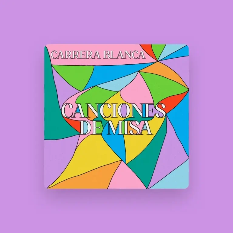 imagen del concierto de Carrera Blanca Concert en madrid