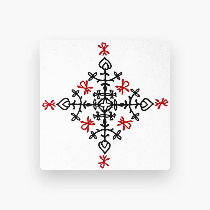 imagen del concierto de Casapalma Concert en madrid