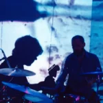 imagen del concierto de Causa Sui Concert en betanzos