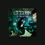 imagen del concierto de Celtian Concert en madrid