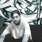 imagen del concierto de céro Concert en barcelona