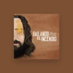 Cartel y entradas de César de Centi Concert en Teatro Jofre (Ferrol) (Ferrol) - Qconciertos