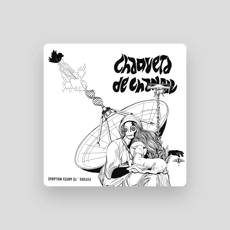 Chaqueta de Chándal