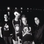 imagen del concierto de Charlie Brown Jr. Concert en barcelona