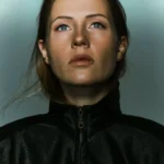 imagen del concierto de Charlotte de Witte Concert en madrid