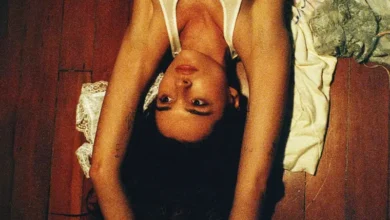 imagen del concierto de Charlotte Lawrence Concert en barcelona