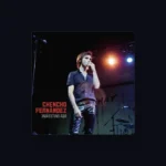 Cartel y entradas de Chencho Fernández Concert en Sala X (Sevilla) - Qconciertos