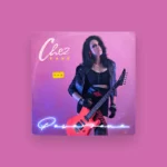 Cartel y entradas de Chez Kane Concert en Leyendas Del Rock (Alicante) - Qconciertos