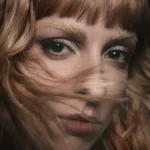 imagen del concierto de Chica Sobresalto Concert en barcelona