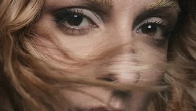 imagen del concierto de Chica Sobresalto Concert en barcelona