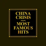 imagen del concierto de China Crisis Concert en madrid