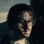 imagen del concierto de Chris Grey Concert en madrid