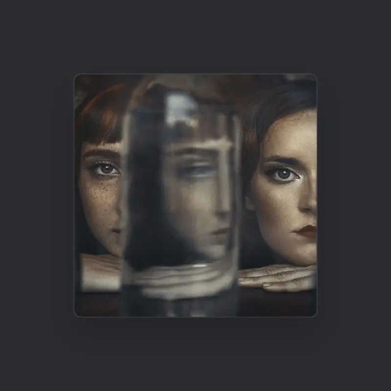 imagen del concierto de Christian Wethered Concert en granada