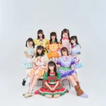 imagen del concierto de chuLa Concert en madrid