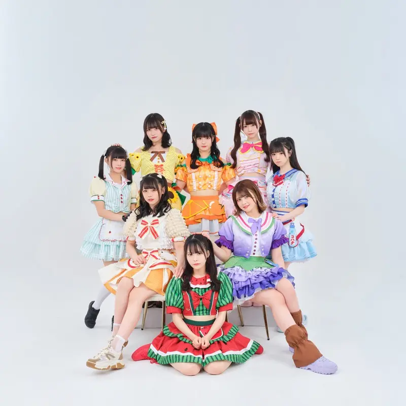 imagen del concierto de chuLa Concert en barcelona