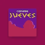 imagen del concierto de Ciervoss Concert en seville