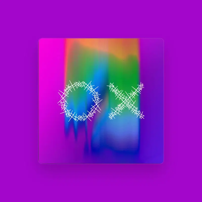 imagen del concierto de Cipy Concert en barcelona