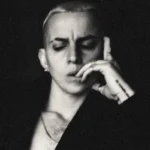 Cartel y entradas de Clara Peya Concert en Auditori Palau de Congressos (Girona) - Qconciertos