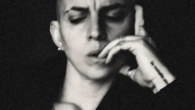 imagen del concierto de Clara Peya Concert en barcelona