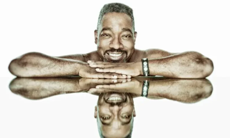 imagen del concierto de Clarence Bekker Band Concert en barcelona