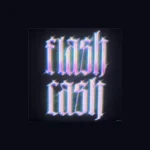 imagen del concierto de Clementaum en barcelona