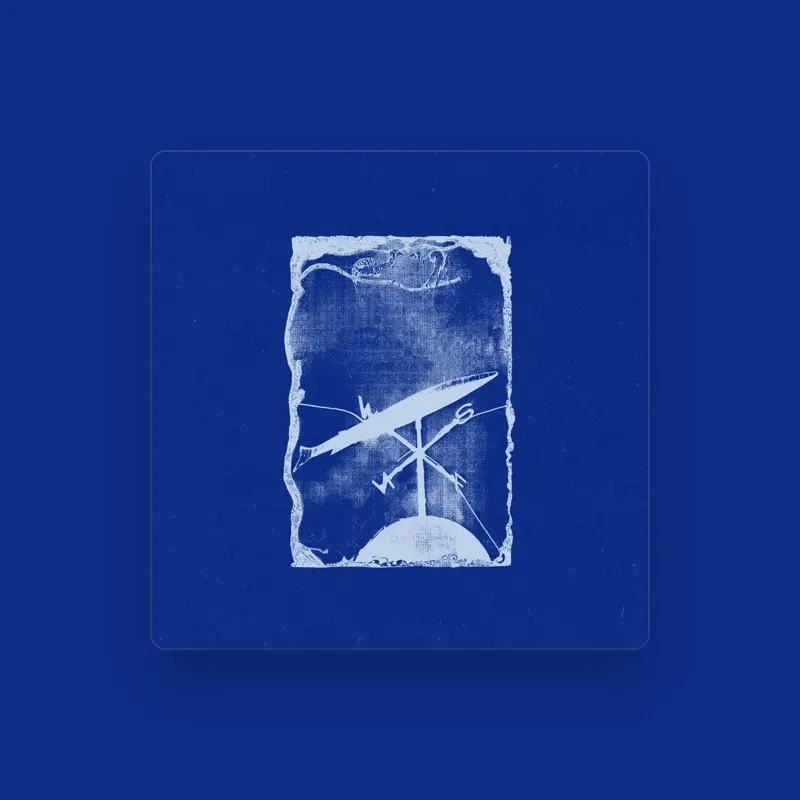 imagen del concierto de Cliffords en madrid