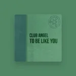 imagen del concierto de Club Angel Concert en city center