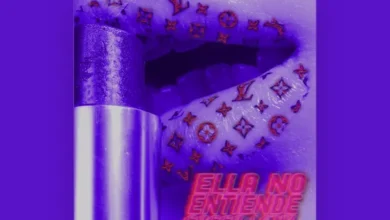 imagen del concierto de Cocco Lexa Concert en gijón