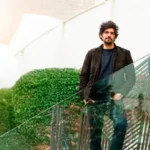 imagen del concierto de Colectivo Panamera Concert en madrid