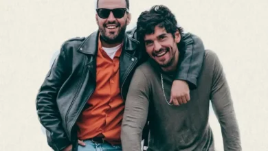 imagen del concierto de Colectivo Panamera Concert en toledo