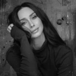 imagen del concierto de ג'ולייטה Concert en barcelona