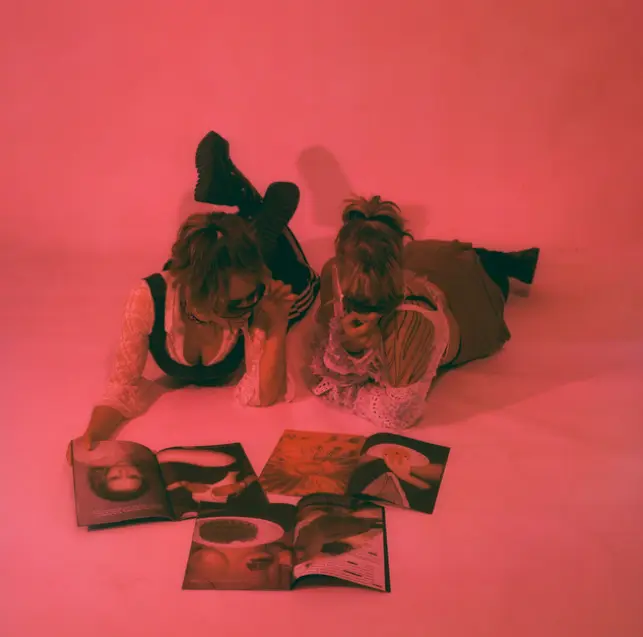 imagen del concierto de Concierto de 6euroneunzig en Hannover en barcelona