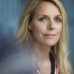 Cartel y entradas de Concierto de Alberte Winding en Odense en Odeon (Cádiz) - Qconciertos