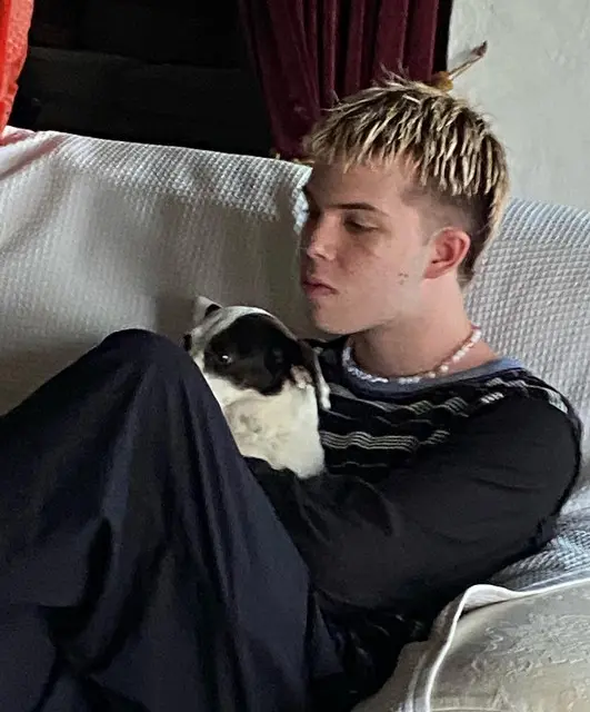 imagen del concierto de Concierto de Bosco Herrero en Barcelona en barcelona