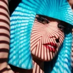 Cartel y entradas de Concierto de Crazy Horse en París en Crazy Horse (Vizcaya) - Qconciertos