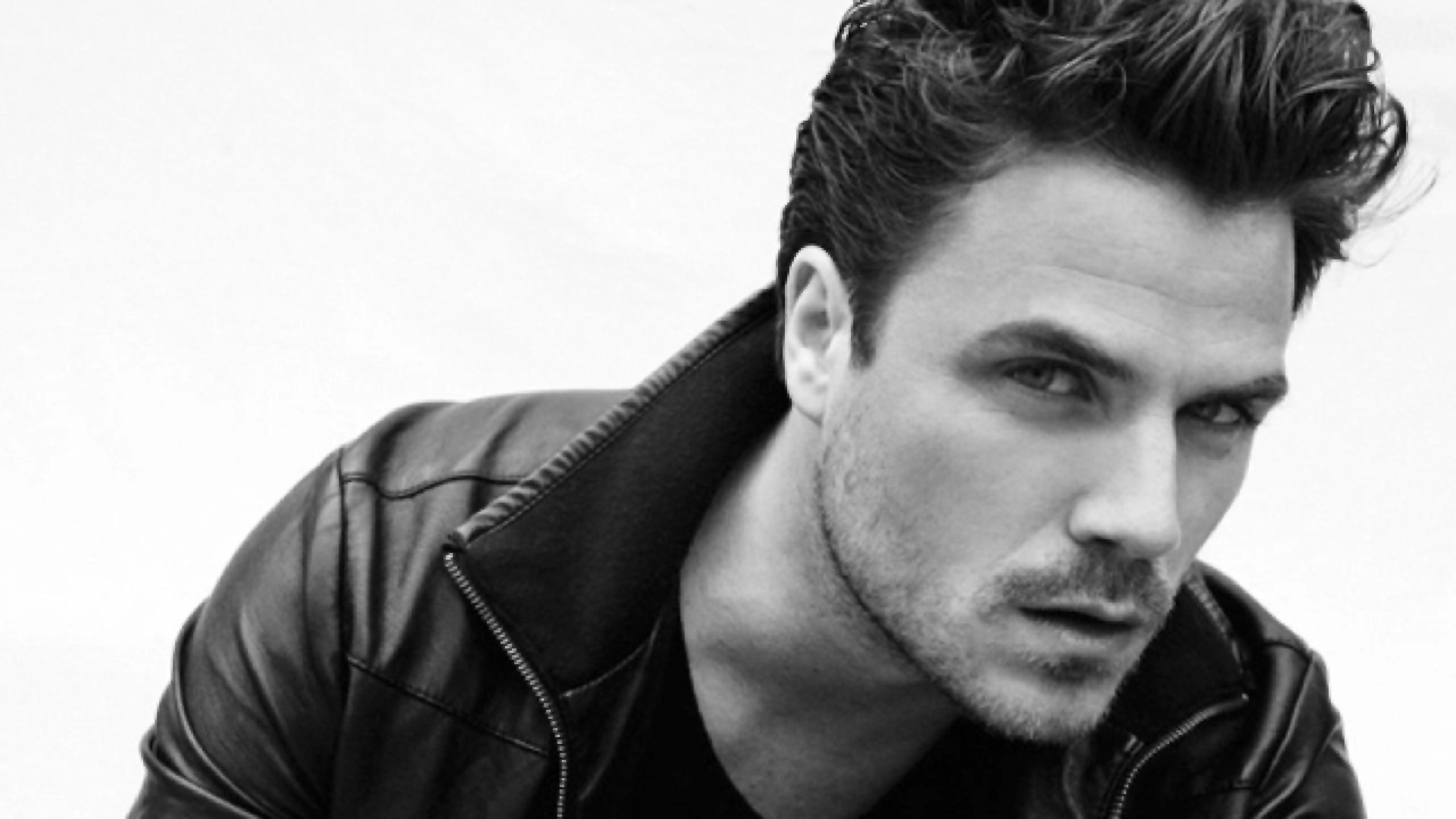 imagen del concierto de Concierto de Dani Martín en Albacete en albacete