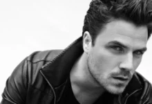 imagen del concierto de Concierto de Dani Martín en Barcelona en barcelona