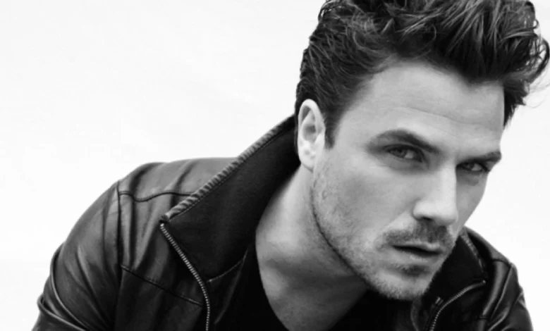 imagen del concierto de Concierto de Dani Martín en Barcelona en barcelona