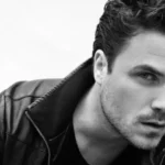 Cartel y entradas de Concierto de Dani Martín en Santander en Campa de La Magdalena en Santander (Cantabria) - Qconciertos