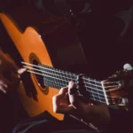 Cartel y entradas de Concierto de Flamenco en Barcelona en Heliogàbal (Barcelona) - Qconciertos