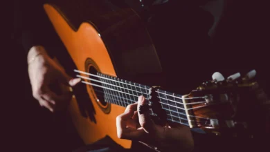 imagen del concierto de Concierto de Flamenco en Barcelona en barcelona