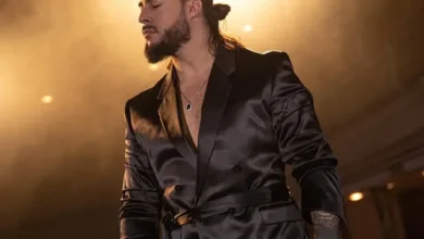 imagen del concierto de Concierto de Galván Real en Sevilla en seville