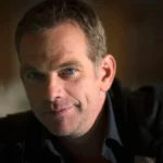 Cartel y entradas de Concierto de Garou en Louvain-la-Neuve en AULA MAGNA (Granada) - Qconciertos