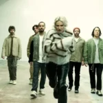 Cartel y entradas de Concierto de Linkin Park en Santiago de Compostela en Monte do Gozo (A Coruña) - Qconciertos