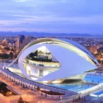 imagen del concierto de Concierto de Nadine Sierra en Valencia en valencia